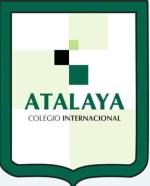 CD COLEGIO ATALAYA