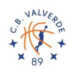 C.B. VALVERDE 89
