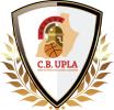 CB UPLA ( UNION DE PUEBLOS DEL LEVANTE ALMERIENSE )