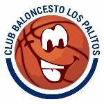 C.B. LOS PALITOS