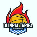 CD Olimpia Baloncesto
