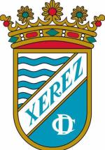 XEREZ CD