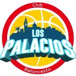 CLUB BALONCESTO LOS PALACIOS