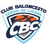 CLUB BALONCESTO CIUDAD DE LUCENA