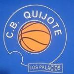 CLUB BALONCESTO QUIJOTE