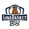 LINABASKET CLUB