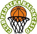 CLUB PEDRERA DE BALONCESTO