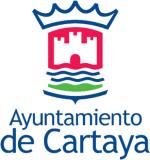 AYUNTAMIENTO DE CARTAYA