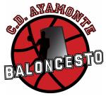 C.D. AYAMONTE BALONCESTO