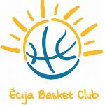 ECIJA BASKET CLUB