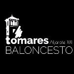 A.D. ALJARAFE XXI (TOMARES