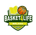 CD BASKET 4LIFE