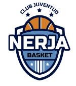 CLUB JUVENTUD NERJA BASKET