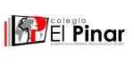 CD EL PINAR