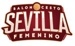 CLUB BALONCESTO SEVILLA FEMENINO