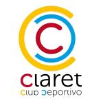 CLUB DEPORTIVO COLEGIO CLARET