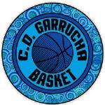 GARRUCHA BASKET