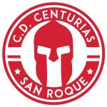 CD Centurias de San Rqoue
