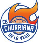 CB CHURRIANA DE LA VEGA