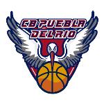 CLUB BALONCESTO PUEBLA - Federación Andaluza de Baloncesto - Delegación de  Sevilla