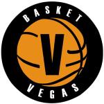 CB BASKET VEGAS