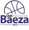 C.B. BAEZA