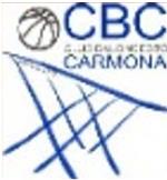 C.B. CARMONA
