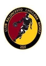 CB Chiclana Basket