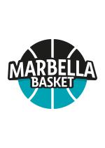 CD MARBELLA BASKET