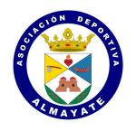 AD ALMAYATE