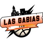 CAB LAS GABIAS