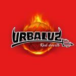 CB Urbaluz Red Devils