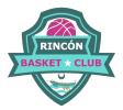 RINCÓN BASKET CLUB