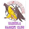 CAZORLA BASKET CLUB