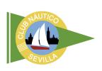 CLUB NÁUTICO SEVILLA