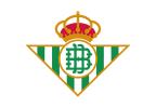 REAL BETIS BALONCESTO