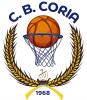 CLUB BALONCESTO CORIA