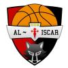 C.D.B. AL-ISCAR