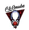 C.B. ONUBA