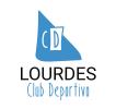 CD LOURDES COÍN