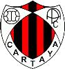 AD CARTAYA