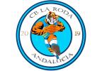 C.B. LA RODA DE ANDALUCÍA