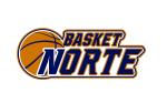 CD BASKET NORTE