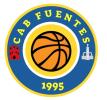 CAB FUENTES 1995