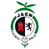 CLUB JAÉN FÚTBOL SALA