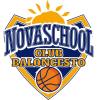 CB NOVASCHOOL