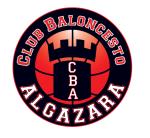 CB ALGAZARA