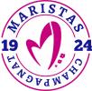 CLUB MARISTAS MÁLAGA