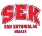 SEK BALONCESTO MÁLAGA