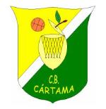 CB CÁRTAMA (Escuelas de Baloncesto Cártama)
